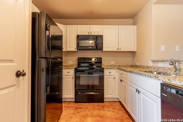 7314 Colina Way Property Photo 10