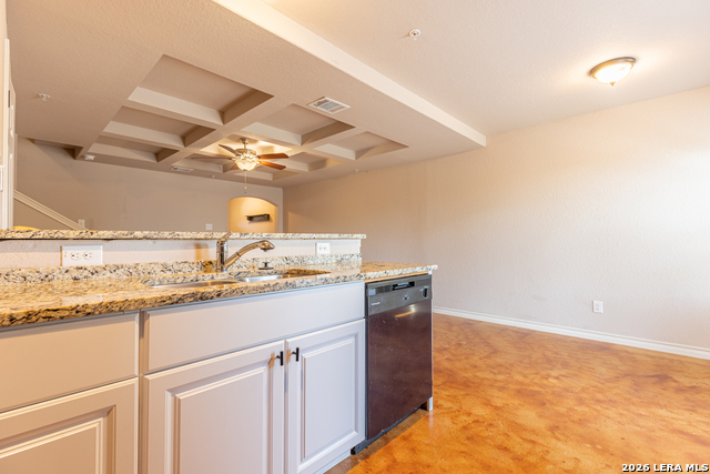 7314 Colina Way Property Photo 11