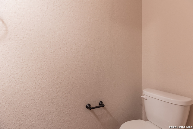 7314 Colina Way Property Photo 12