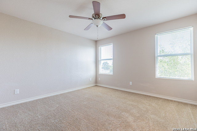 7314 Colina Way Property Photo 14