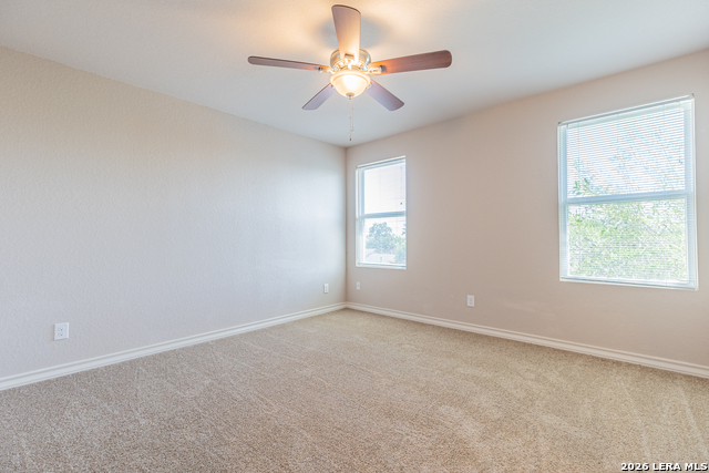 7314 Colina Way Property Photo 15