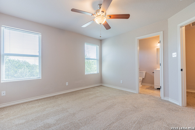 7314 Colina Way Property Photo 16