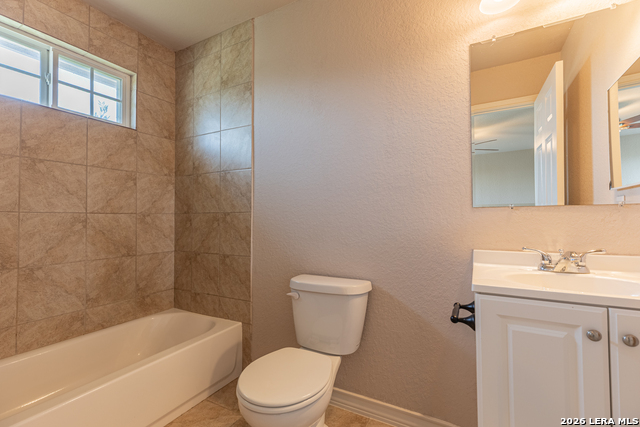 7314 Colina Way Property Photo 18