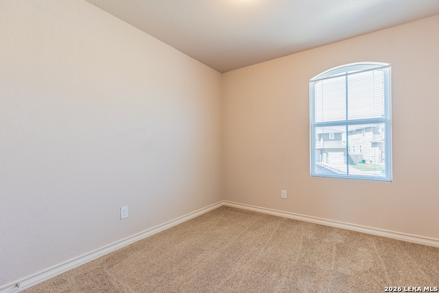 7314 Colina Way Property Photo 19
