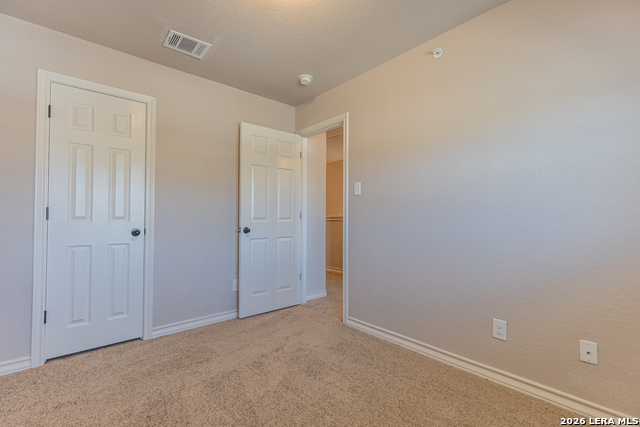 7314 Colina Way Property Photo 22