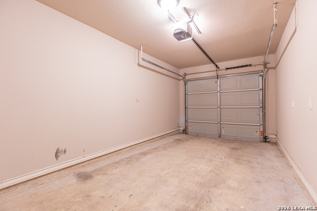 7314 Colina Way Property Photo 24