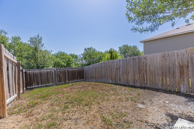 7314 Colina Way Property Photo 25