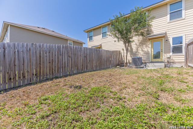 7314 Colina Way Property Photo 26