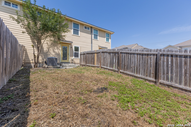 7314 Colina Way Property Photo 27