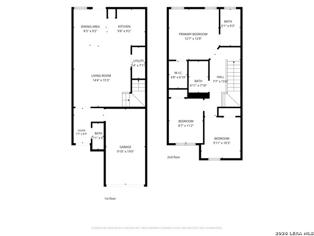 7314 Colina Way Property Photo 28