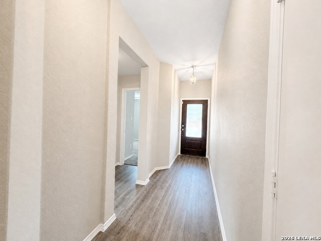 3918 Stanley Park Property Photo 4