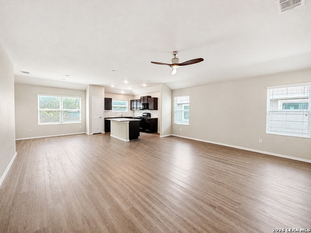 3918 Stanley Park Property Photo 5