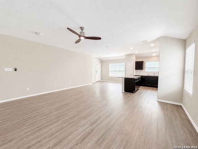 3918 Stanley Park Property Photo 6