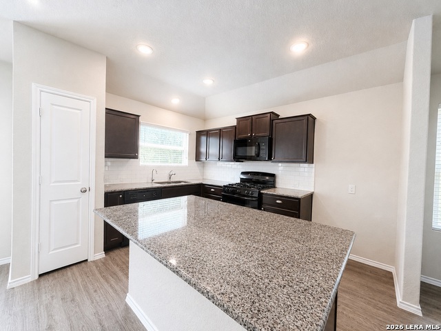 3918 Stanley Park Property Photo 8