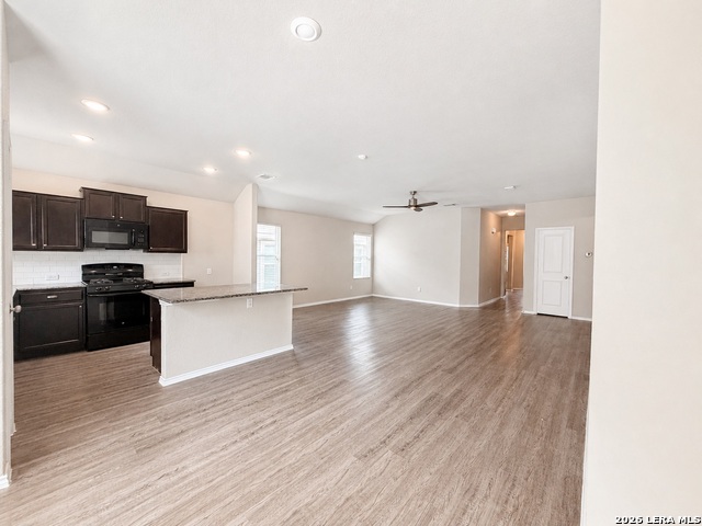 3918 Stanley Park Property Photo 9