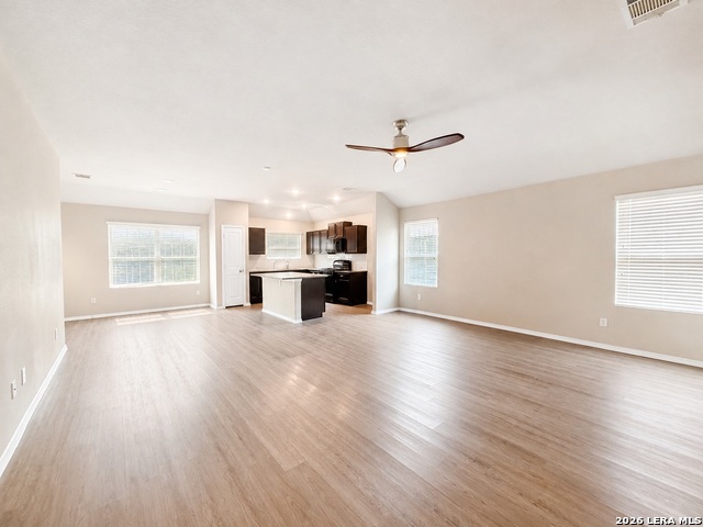 3918 Stanley Park Property Photo 10