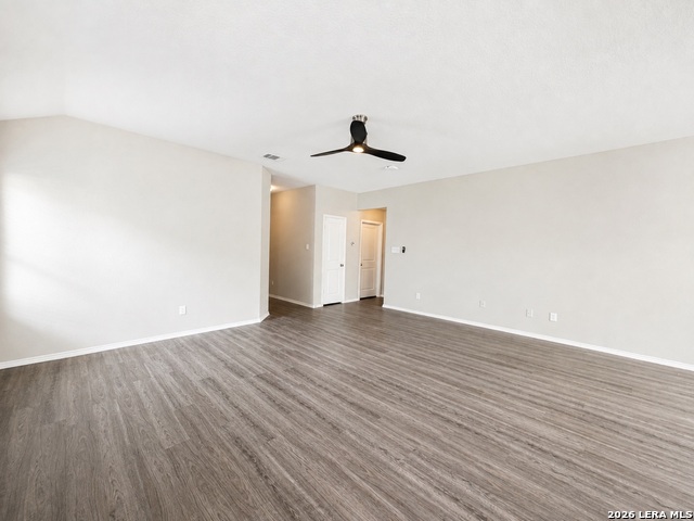 3918 Stanley Park Property Photo 11