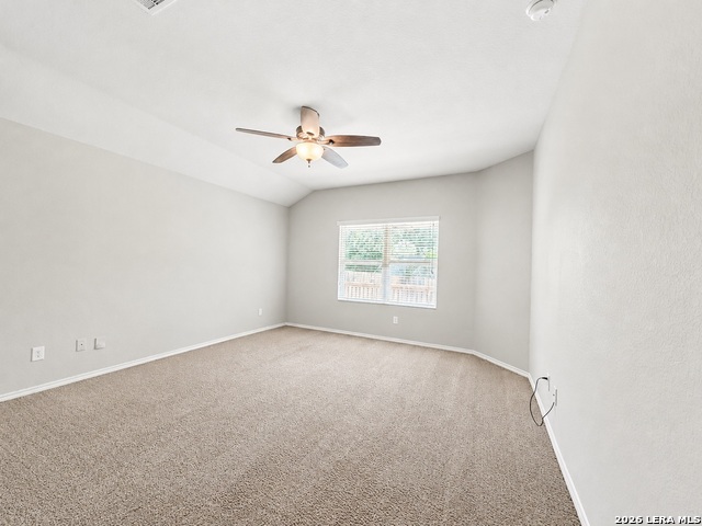 3918 Stanley Park Property Photo 12