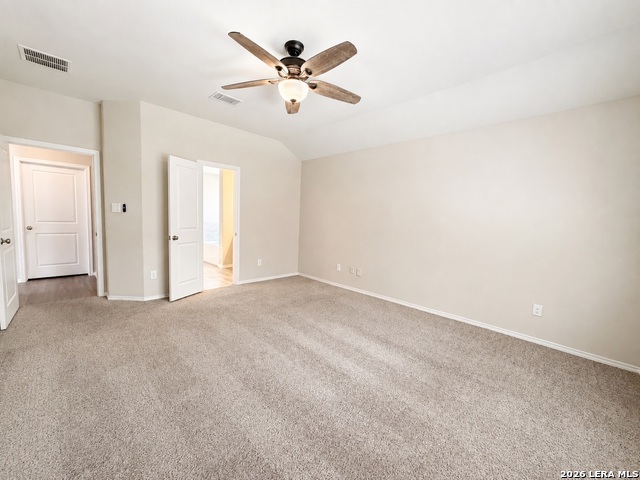 3918 Stanley Park Property Photo 13