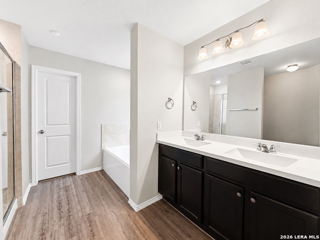 3918 Stanley Park Property Photo 14