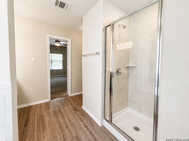3918 Stanley Park Property Photo 15