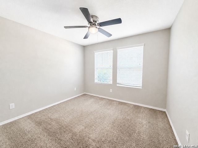 3918 Stanley Park Property Photo 16