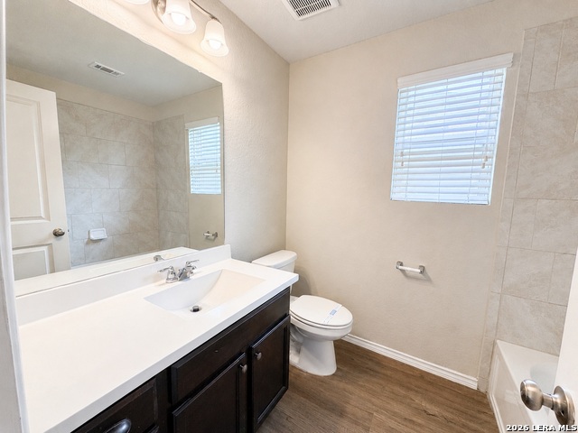 3918 Stanley Park Property Photo 17