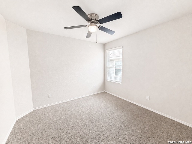 3918 Stanley Park Property Photo 18