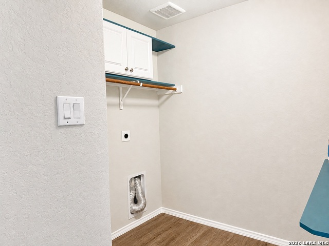 3918 Stanley Park Property Photo 19