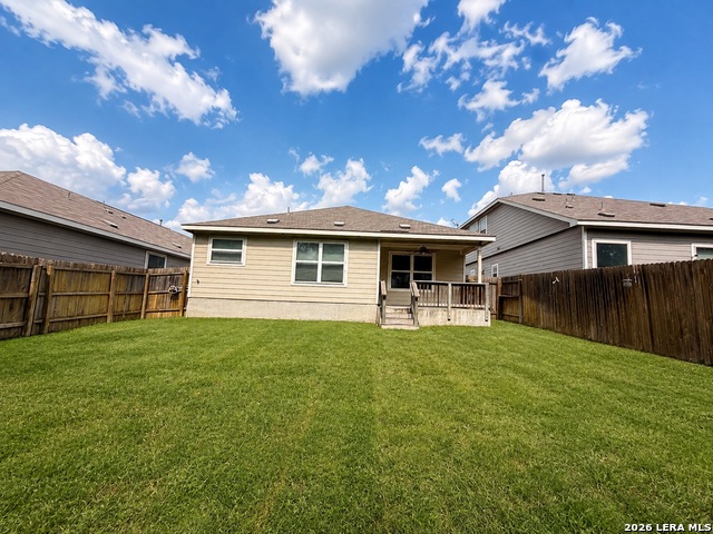3918 Stanley Park Property Photo 20