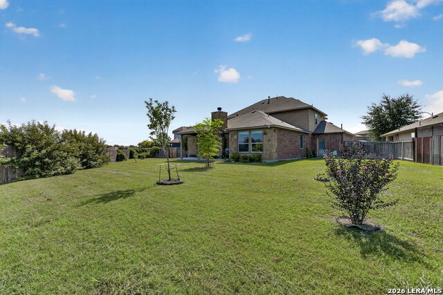 15950 Cardinal Pt Property Photo 1