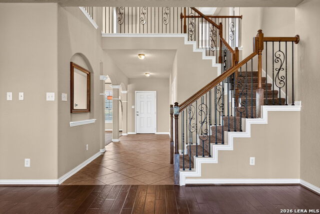 15950 Cardinal Pt Property Photo 2