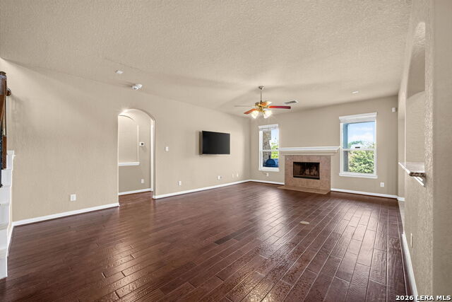 15950 Cardinal Pt Property Photo 4