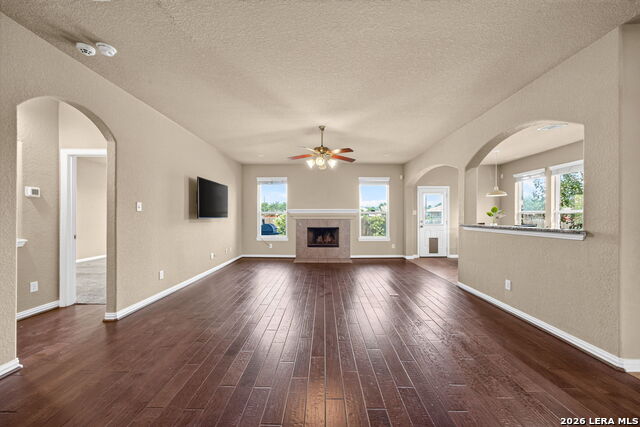 15950 Cardinal Pt Property Photo 5