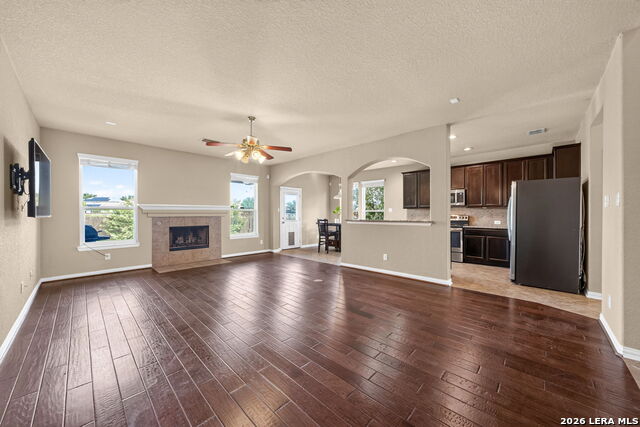 15950 Cardinal Pt Property Photo 6