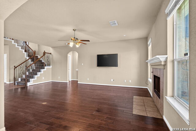 15950 Cardinal Pt Property Photo 7