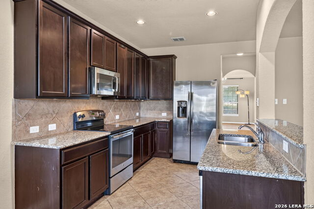 15950 Cardinal Pt Property Photo 8
