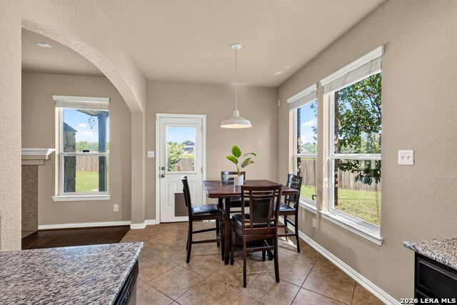 15950 Cardinal Pt Property Photo 10