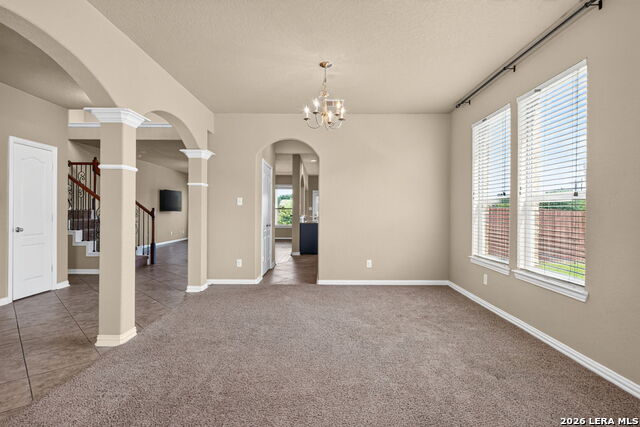 15950 Cardinal Pt Property Photo 11