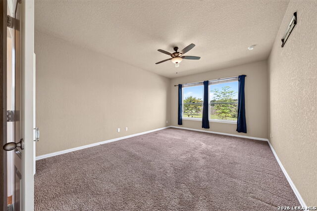 15950 Cardinal Pt Property Photo 12