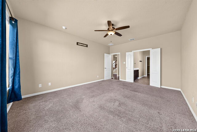 15950 Cardinal Pt Property Photo 13