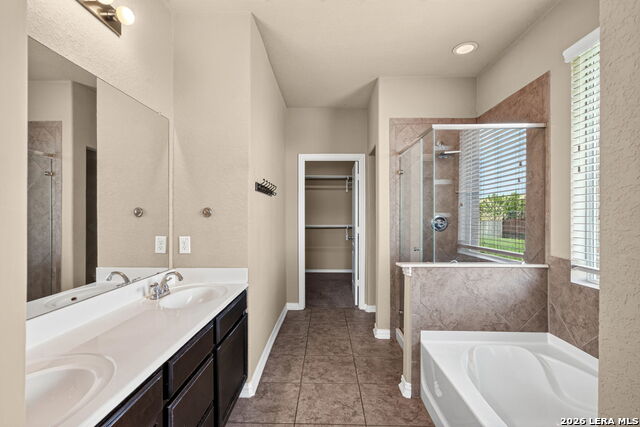 15950 Cardinal Pt Property Photo 14