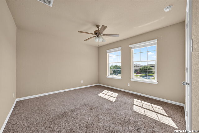 15950 Cardinal Pt Property Photo 16