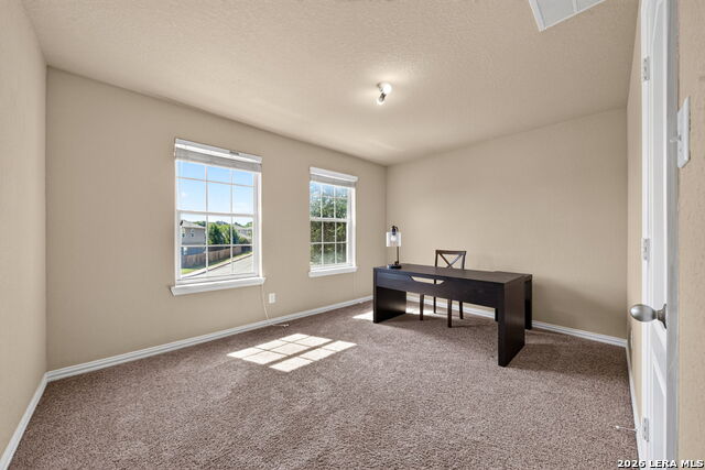 15950 Cardinal Pt Property Photo 17