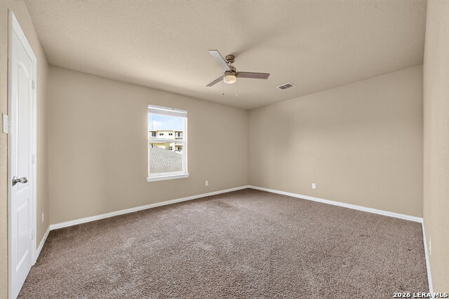 15950 Cardinal Pt Property Photo 18