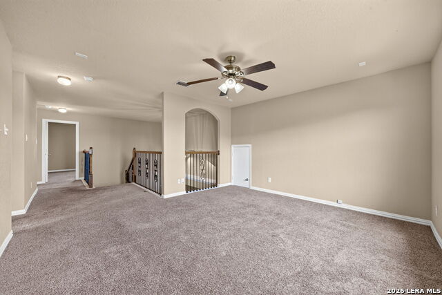 15950 Cardinal Pt Property Photo 19