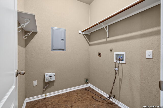 15950 Cardinal Pt Property Photo 20