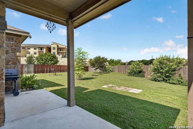 15950 Cardinal Pt Property Photo 21