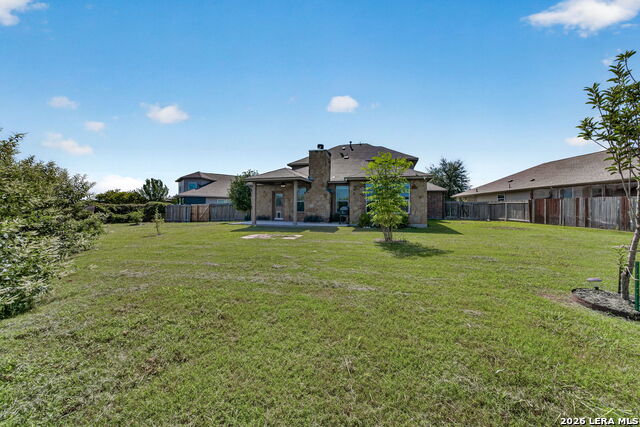 15950 Cardinal Pt Property Photo 22