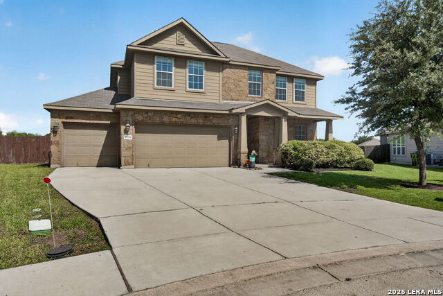 15950 Cardinal Pt Property Photo 23